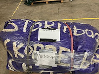 Stormbaan opblaasbaar - afbeelding 6 van  8