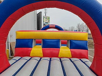 Stormbaan - afbeelding 2 van  16