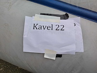 Stormbaan - afbeelding 3 van  16