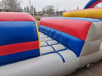 Stormbaan - afbeelding 4 van  16