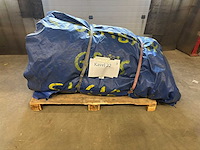 Stormbaan - afbeelding 5 van  16