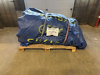 Stormbaan - afbeelding 6 van  16