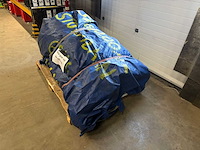 Stormbaan - afbeelding 8 van  16