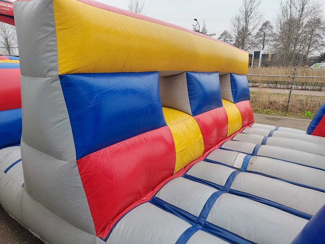 Stormbaan - afbeelding 11 van  16