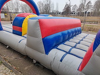 Stormbaan - afbeelding 14 van  16