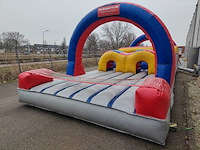 Stormbaan - afbeelding 15 van  16