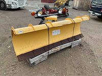 Stormguard sneeuwschuiver - afbeelding 4 van  6