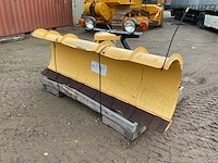 Stormguard sneeuwschuiver - afbeelding 3 van  6