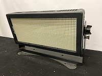 Stormi 3000 cc ip65 led stroboscoop - afbeelding 1 van  5
