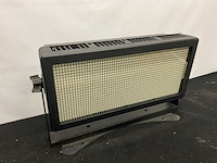 Stormi 3000 cc ip65 led stroboscoop - afbeelding 2 van  5