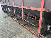 Stortbunker aardappeltechniek - afbeelding 9 van  15