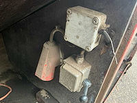 Stortbunker aardappeltechniek - afbeelding 6 van  18