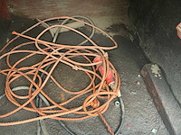 Stortbunker aardappeltechniek - afbeelding 7 van  18