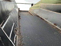 Stortbunker installatie - afbeelding 3 van  16