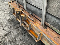 Stortbunker installatie - afbeelding 6 van  16