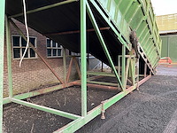 Stortbunker installatie - afbeelding 11 van  16