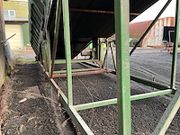 Stortbunker installatie - afbeelding 13 van  16