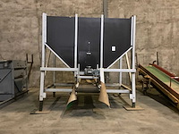 Stortbunker - afbeelding 3 van  4