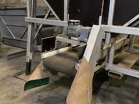 Stortbunker - afbeelding 3 van  4