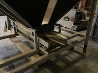 Stortbunker - afbeelding 4 van  4