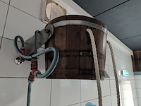 Stortdouche - afbeelding 4 van  4