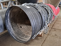 Stortkoker, müba - afbeelding 2 van  12