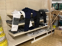 Storvik - partij werkbroeken (59x) - afbeelding 2 van  8