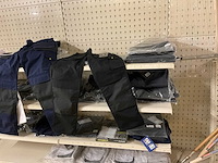 Storvik - partij werkbroeken (59x) - afbeelding 4 van  8