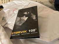 Storvik - partij werkbroeken (59x) - afbeelding 8 van  8
