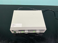 Storz 20161120 led nova 100 twin - afbeelding 2 van  4