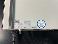 Storz 20161120 led nova 100 twin - afbeelding 4 van  4