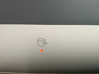 Storz aida control neo endoscopie beeldregistratiesysteem - afbeelding 3 van  6