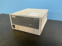 Storz aida control neo endoscopie beeldregistratiesysteem - afbeelding 4 van  6