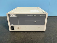 Storz aida control neo endoscopie beeldregistratiesysteem - afbeelding 5 van  6