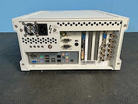 Storz aida control neo endoscopie beeldregistratiesysteem - afbeelding 6 van  6