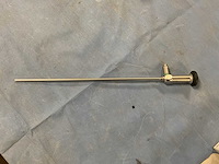 Storz endoscope - afbeelding 1 van  5