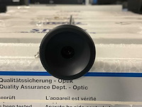 Storz endoscope - afbeelding 4 van  5