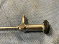Storz endoscope - afbeelding 2 van  5