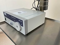 Storz halogen 250 twin endoscope - afbeelding 3 van  5