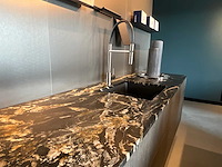 Stosa - showroomkeuken (c) - afbeelding 4 van  18