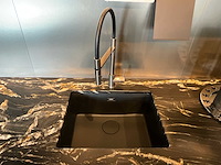 Stosa - showroomkeuken (c) - afbeelding 6 van  18