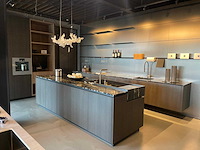 Stosa - showroomkeuken (c) - afbeelding 1 van  18
