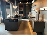 Stosa - showroomkeuken (c) - afbeelding 12 van  18
