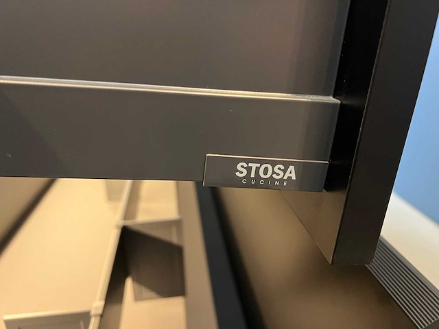 Stosa - showroomkeuken (c) - afbeelding 2 van  23