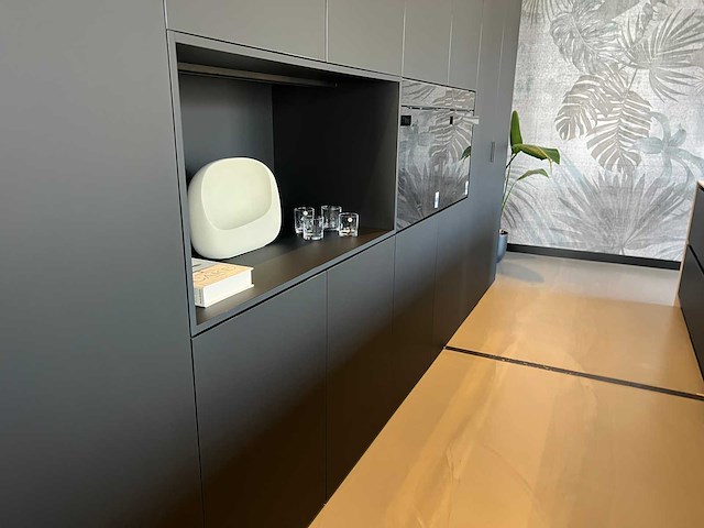 Stosa - showroomkeuken (c) - afbeelding 6 van  23