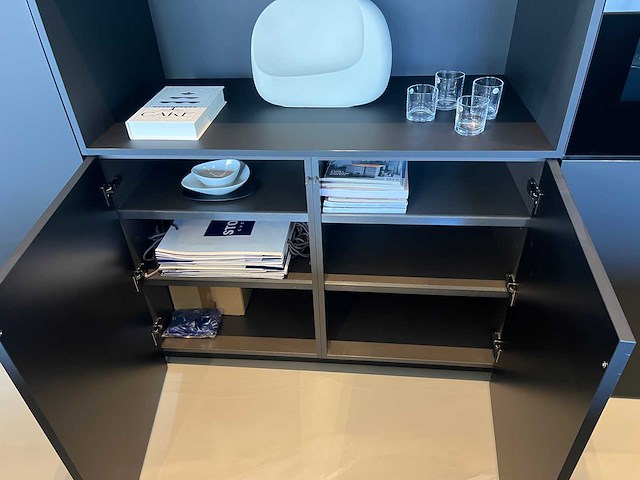 Stosa - showroomkeuken (c) - afbeelding 7 van  23