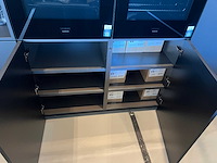 Stosa - showroomkeuken (c) - afbeelding 9 van  23