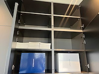Stosa - showroomkeuken (c) - afbeelding 10 van  23