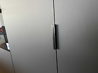 Stosa - showroomkeuken (c) - afbeelding 11 van  23