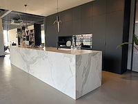 Stosa - showroomkeuken (c) - afbeelding 1 van  23
